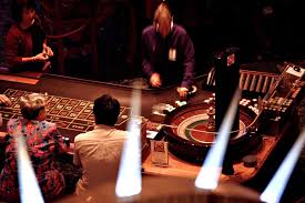 Casino Mister X™
